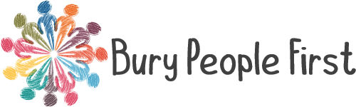 Bury People First